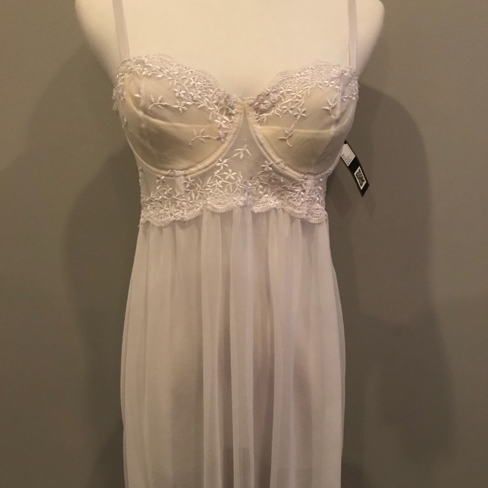 Sleepwear